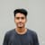 Abdur Rahman