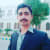 Abdul Qayoom