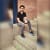 Musawir
