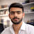 M SHAHZAD