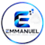 Emmanuel