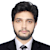 Muhammad Yasir