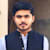Rana H