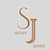 Susan Jones