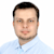 Marcin S.