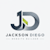 Jackson D