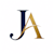 Junior A