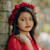 Jarin Hasnat