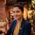 Zoya Sheikh