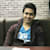 Ashab Uddin