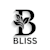 Bliss P