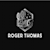 Roger T