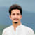 Haseeb Aman