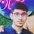 Soban Ahmed
