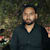 Avinash Kumar M