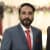 Waqas A