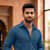 Kashif Hussain