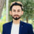 Asad