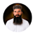 Qari Shahnawaz
