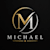 Michael A