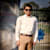 Awais