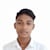 SHANKAR