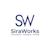 Sira Works
