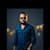 leadesbyhardik