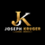 Joseph