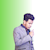 Rukshan D