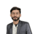 Abdul Wahab