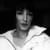 sheida_habibi