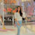 Minhah Ahmed