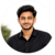 Muhmmad Adnan