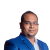 Wahidur Rahman
