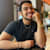 AHMED