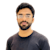 Mohammad Zaid