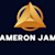 Cameron J