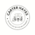 Carter Hayes