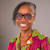 Janice kigo
