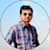 PRASHANT J