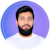 Usman Ashraf