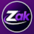 Zak