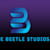 Blue Beetle