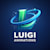 Luigi