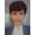 Haseeb Johar