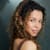 Nina Mevin