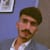 Hasnain Qureshi