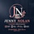 Jenny Nolan