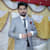 Asad Mushtaq
